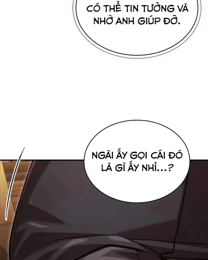 Học Viện Minh Triết Chapter 47 - 131