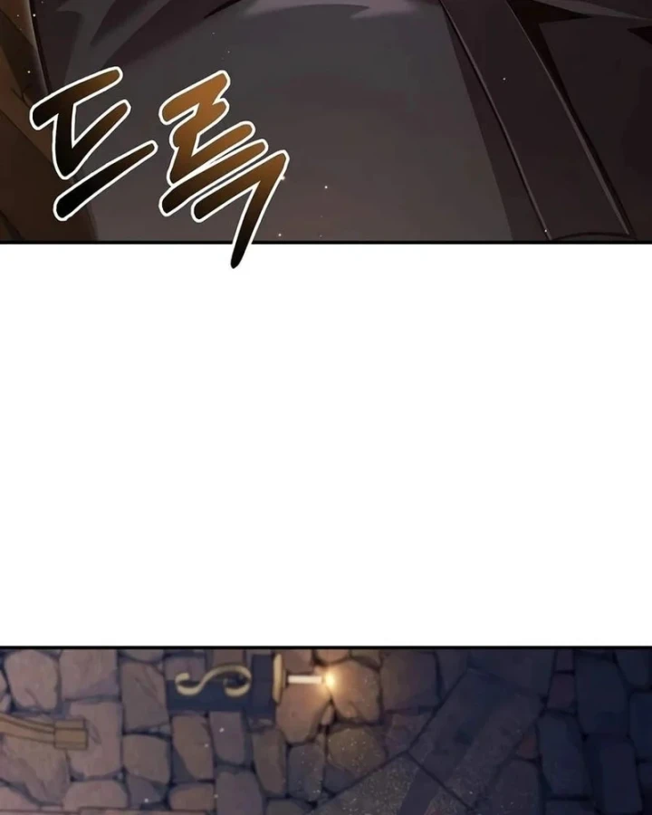 Học Viện Minh Triết Chapter 47 - 132