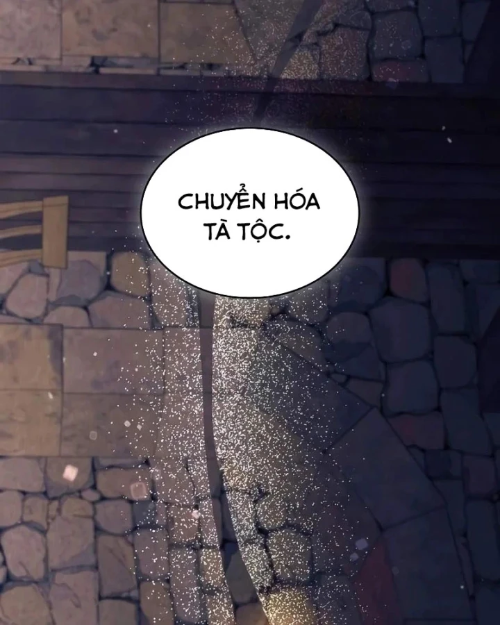 Học Viện Minh Triết Chapter 47 - 133