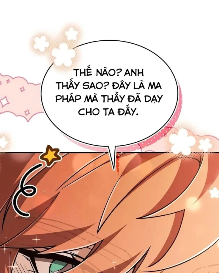Học Viện Minh Triết Chapter 47 - 137