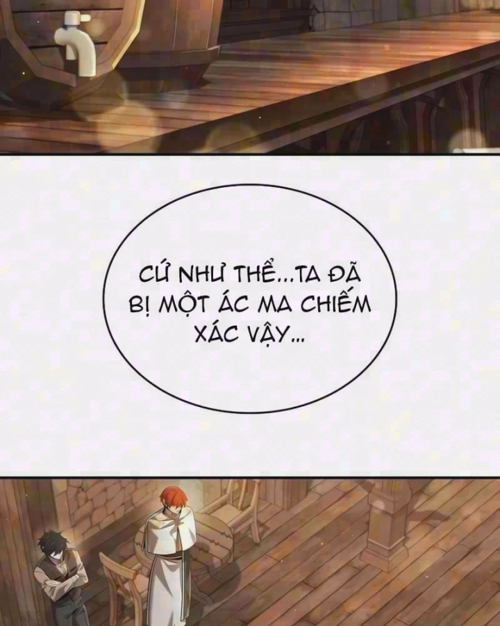 Học Viện Minh Triết Chapter 48 - 5