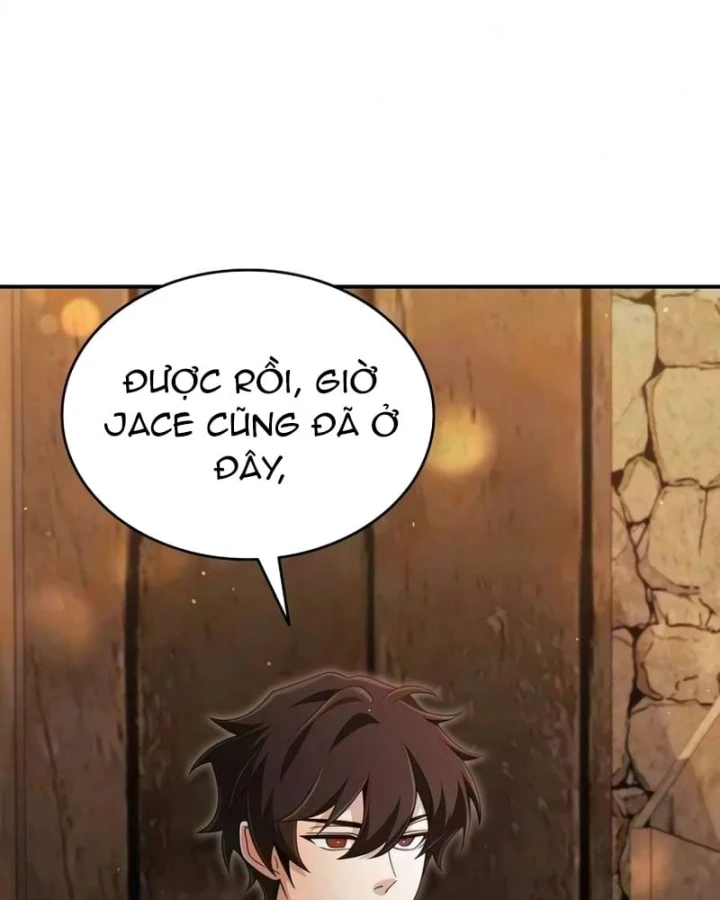Học Viện Minh Triết Chapter 48 - 7