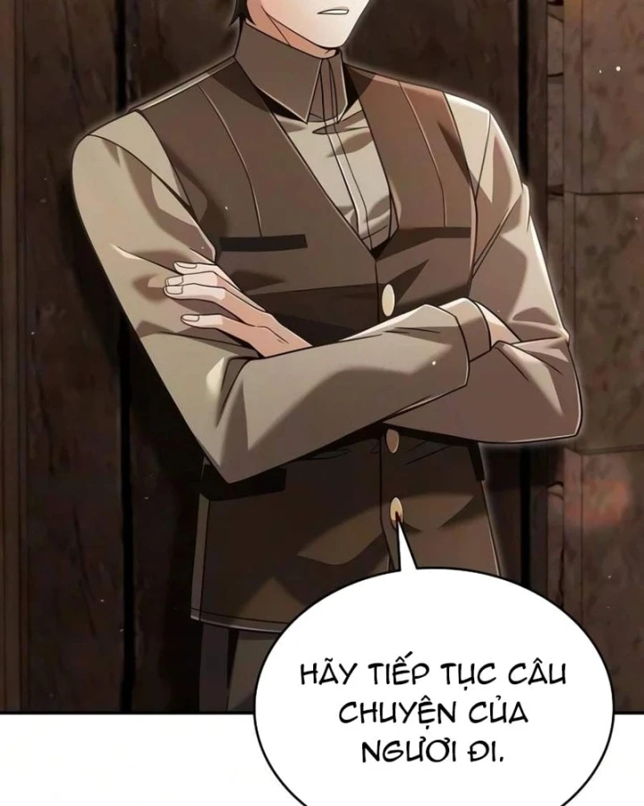 Học Viện Minh Triết Chapter 48 - 8