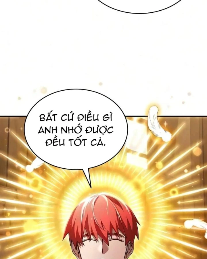 Học Viện Minh Triết Chapter 48 - 9