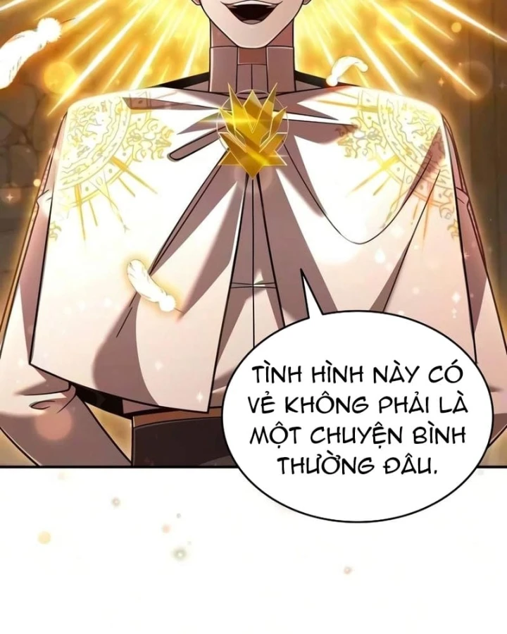 Học Viện Minh Triết Chapter 48 - 10