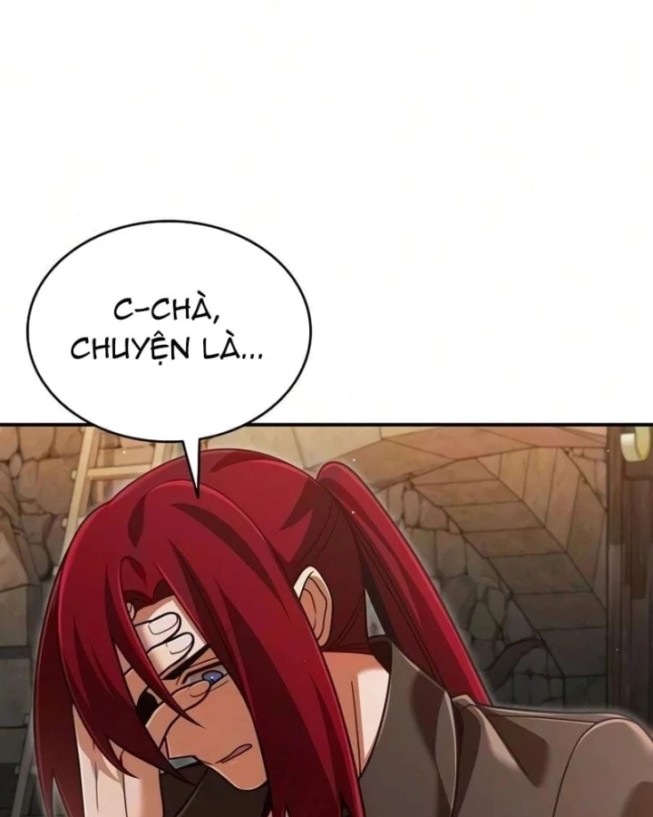 Học Viện Minh Triết Chapter 48 - 11