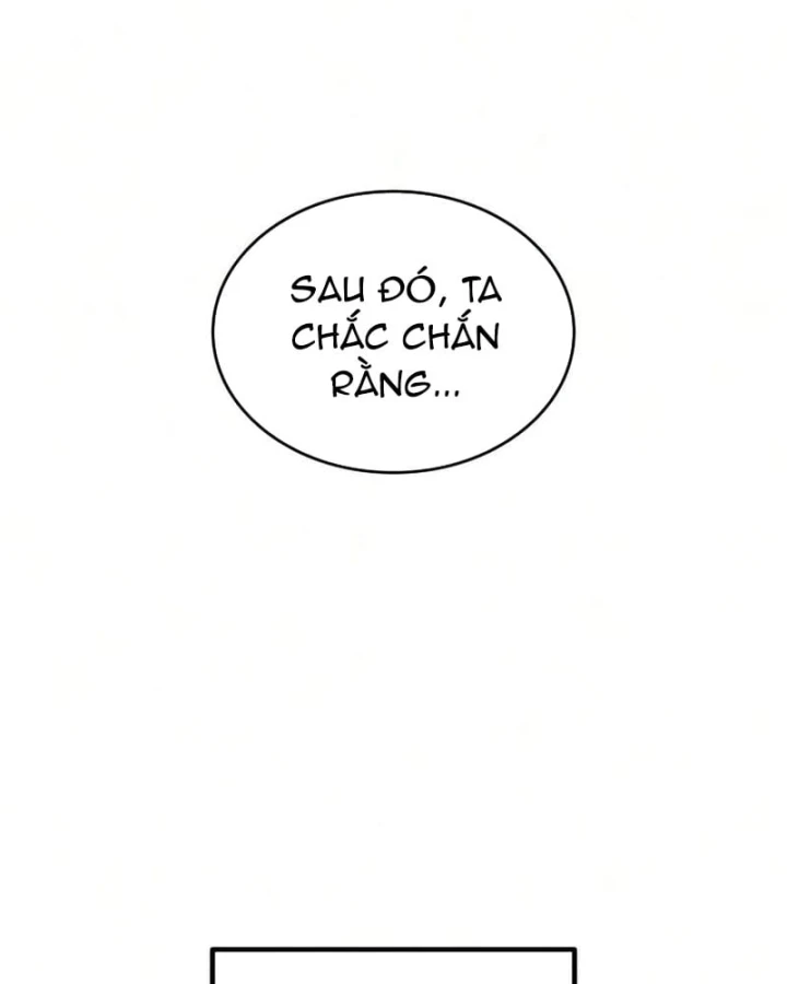 Học Viện Minh Triết Chapter 48 - 13
