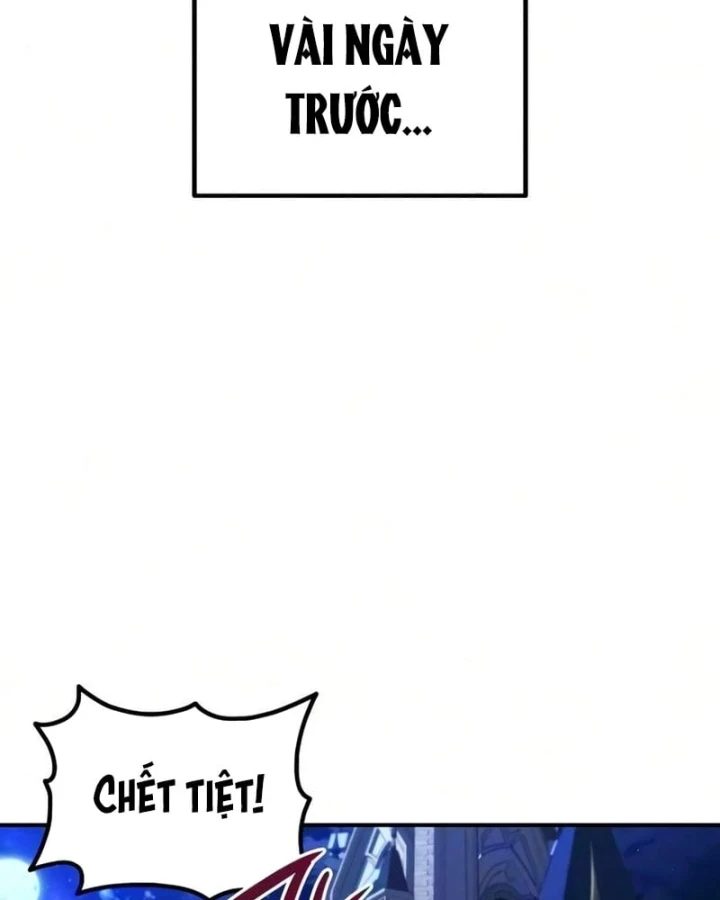 Học Viện Minh Triết Chapter 48 - 14