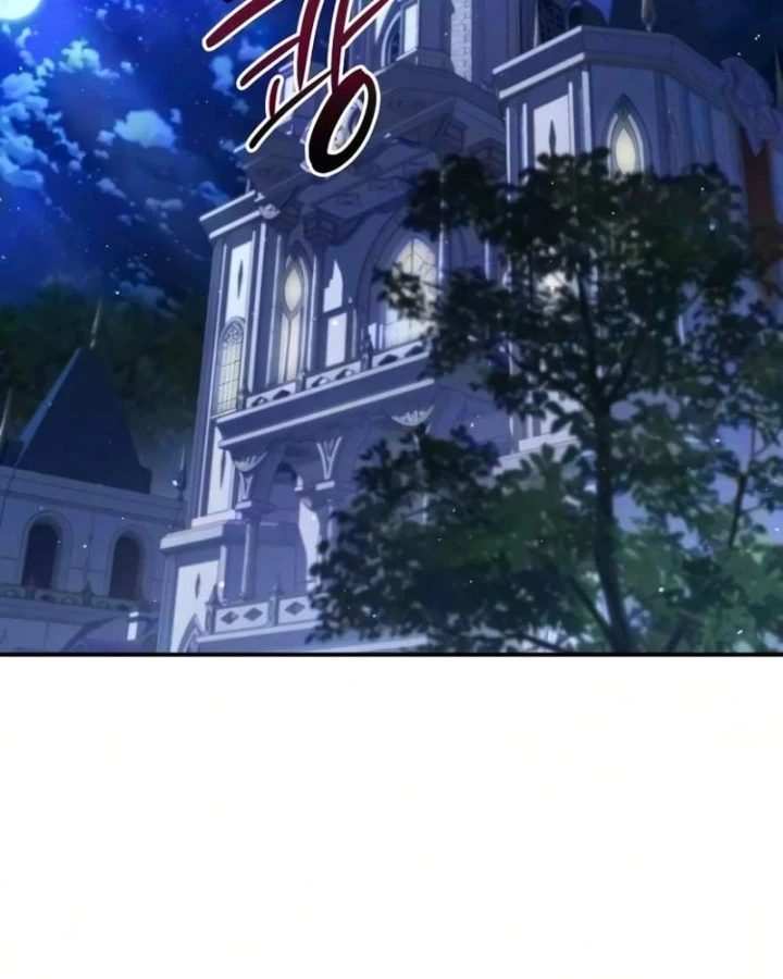 Học Viện Minh Triết Chapter 48 - 15