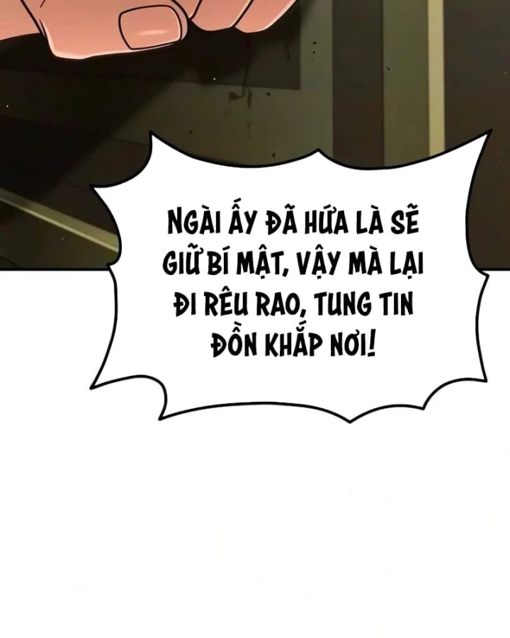 Học Viện Minh Triết Chapter 48 - 17