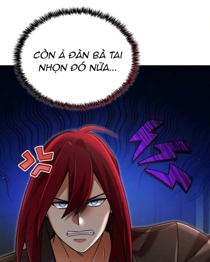 Học Viện Minh Triết Chapter 48 - 18