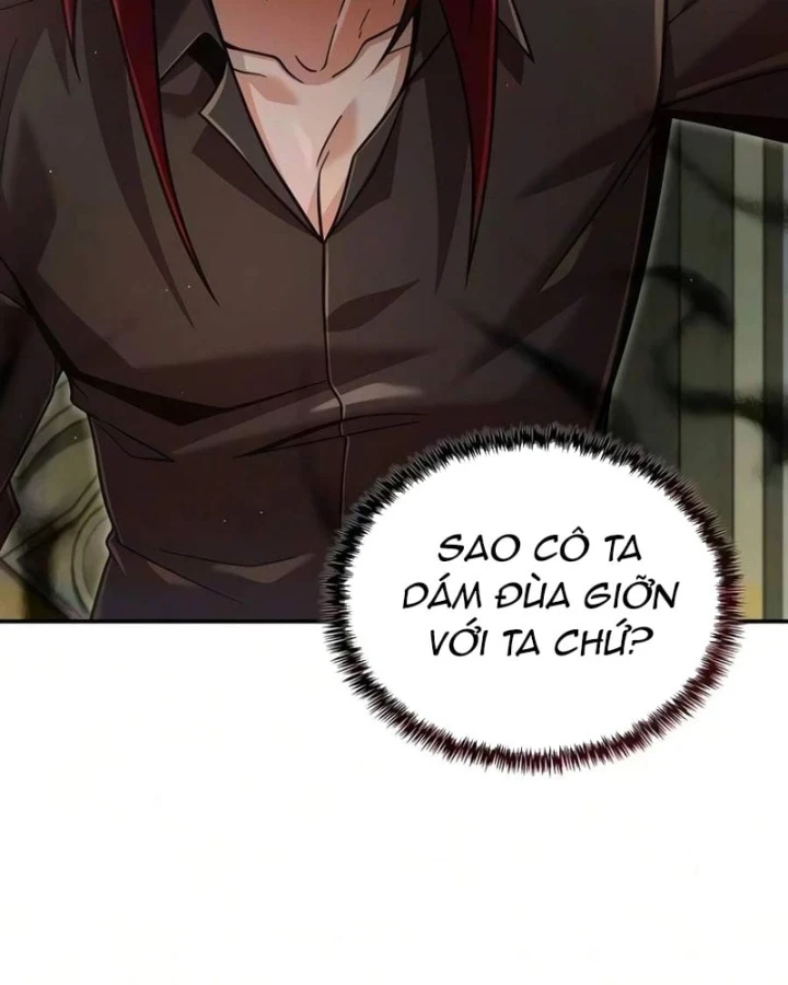 Học Viện Minh Triết Chapter 48 - 19