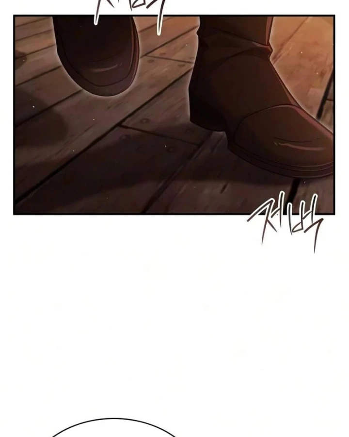 Học Viện Minh Triết Chapter 48 - 27