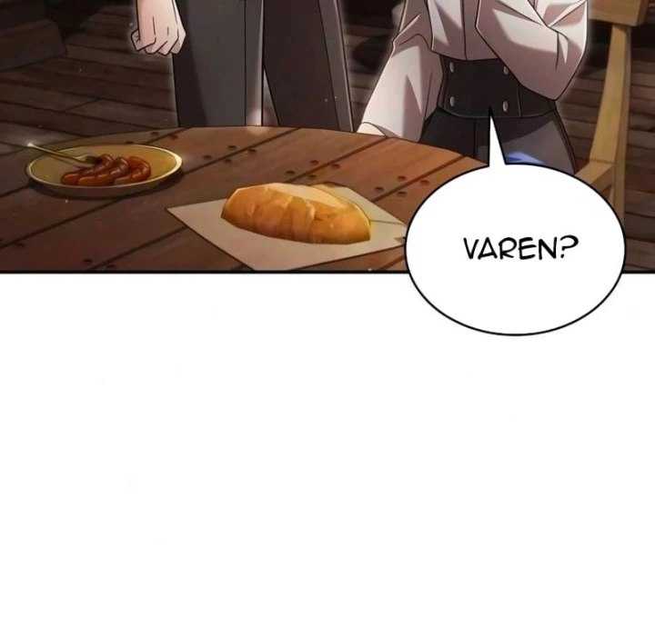 Học Viện Minh Triết Chapter 48 - 29