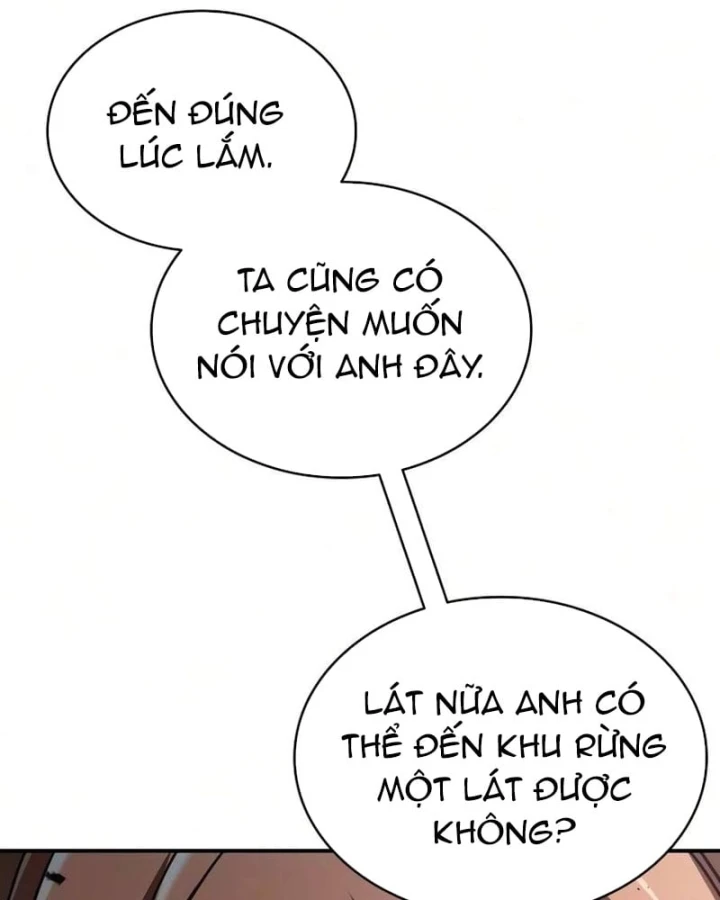Học Viện Minh Triết Chapter 48 - 30