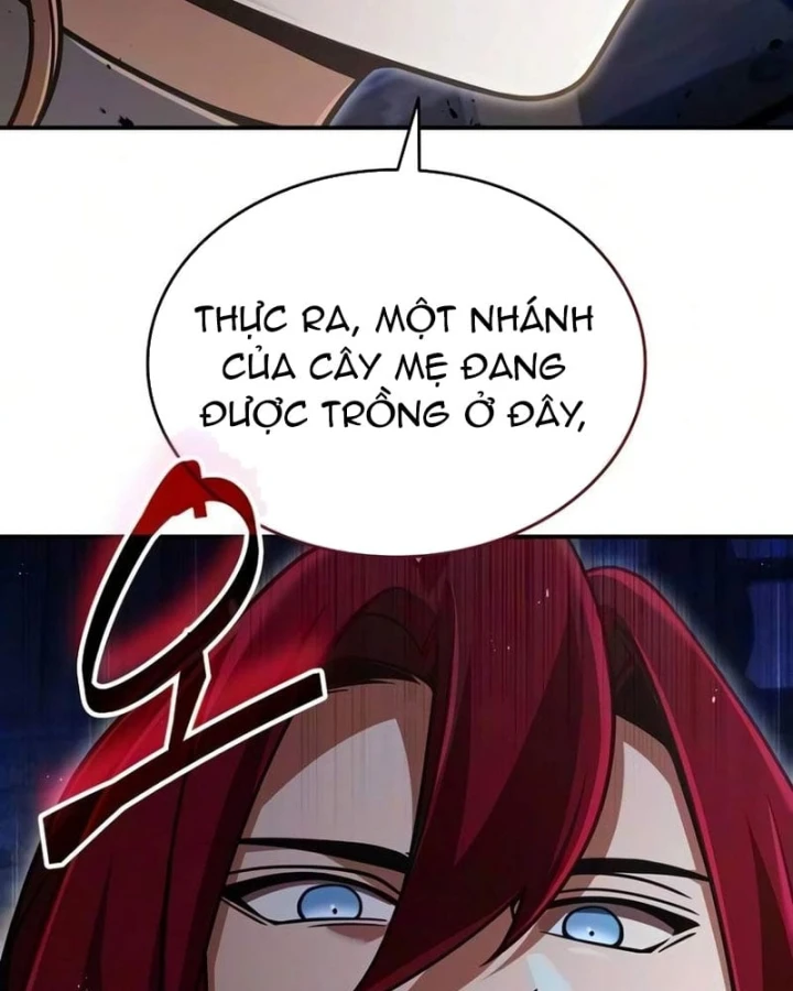 Học Viện Minh Triết Chapter 48 - 32