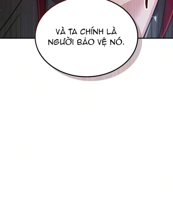 Học Viện Minh Triết Chapter 48 - 34