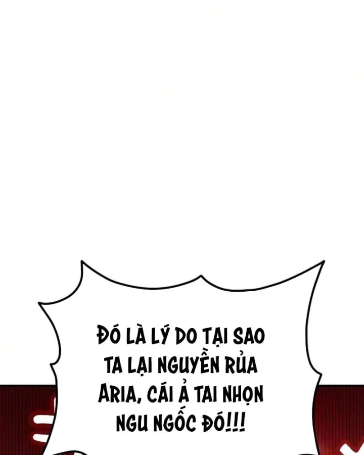 Học Viện Minh Triết Chapter 48 - 35