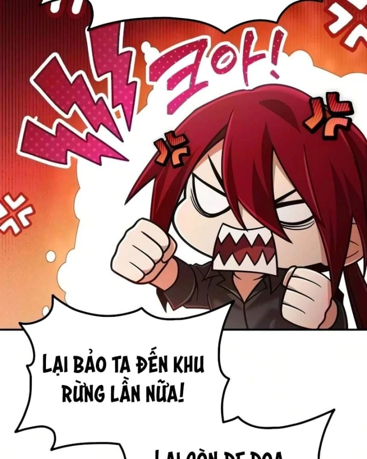 Học Viện Minh Triết Chapter 48 - 36