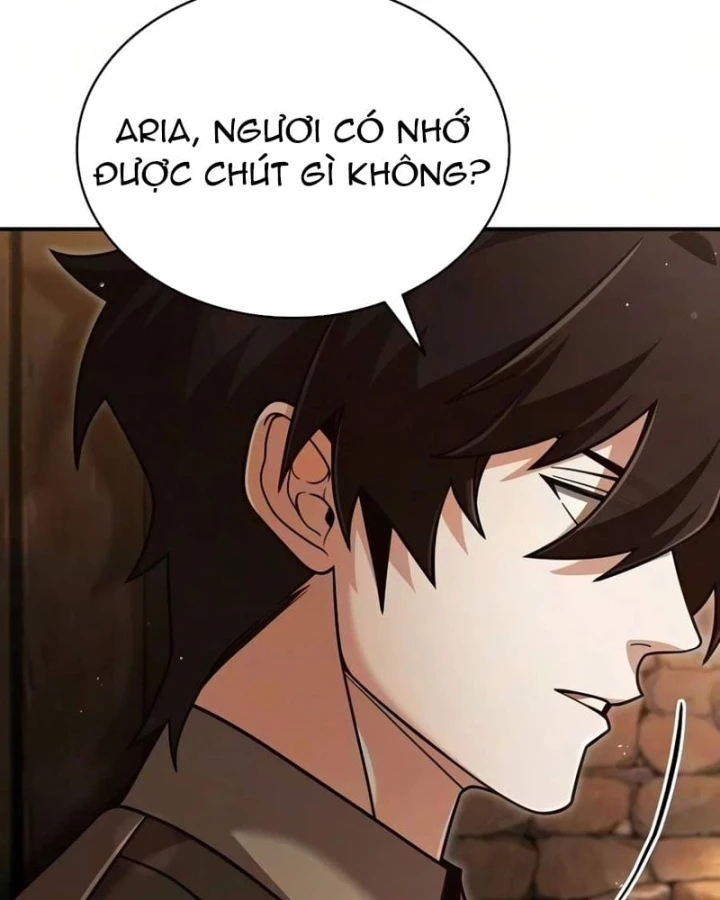 Học Viện Minh Triết Chapter 48 - 40