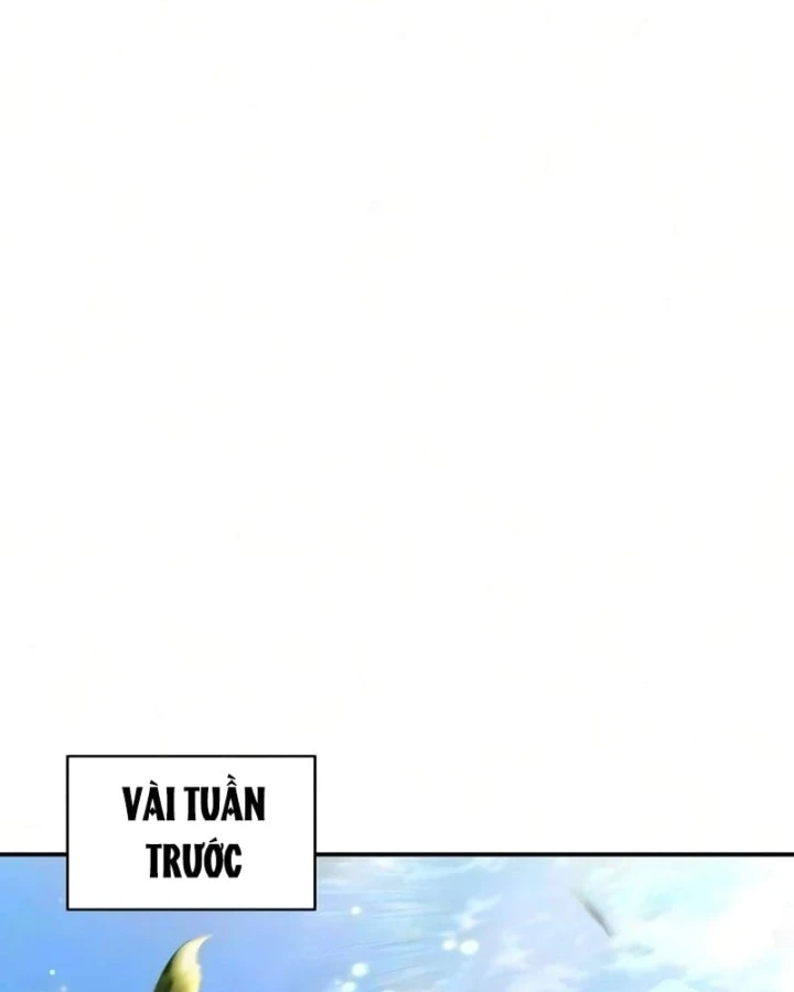 Học Viện Minh Triết Chapter 48 - 45