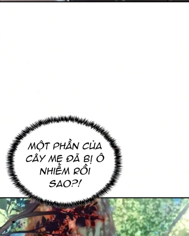 Học Viện Minh Triết Chapter 48 - 49