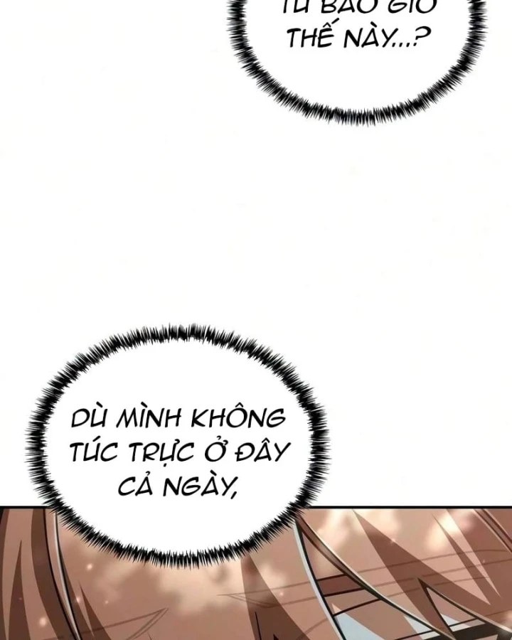 Học Viện Minh Triết Chapter 48 - 51
