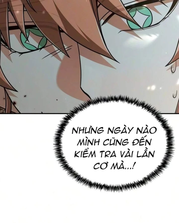 Học Viện Minh Triết Chapter 48 - 52