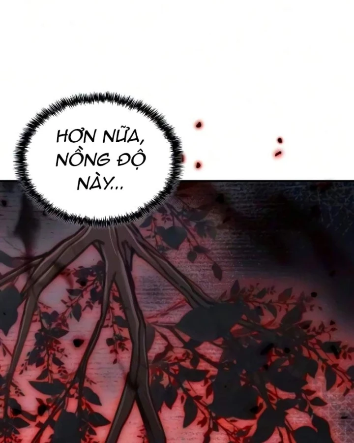 Học Viện Minh Triết Chapter 48 - 53
