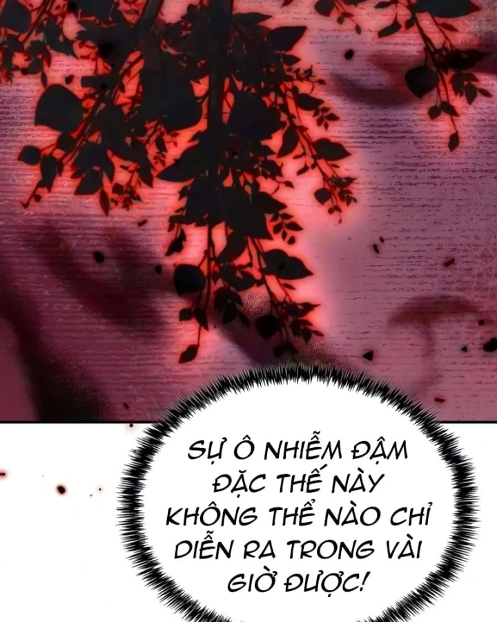 Học Viện Minh Triết Chapter 48 - 54