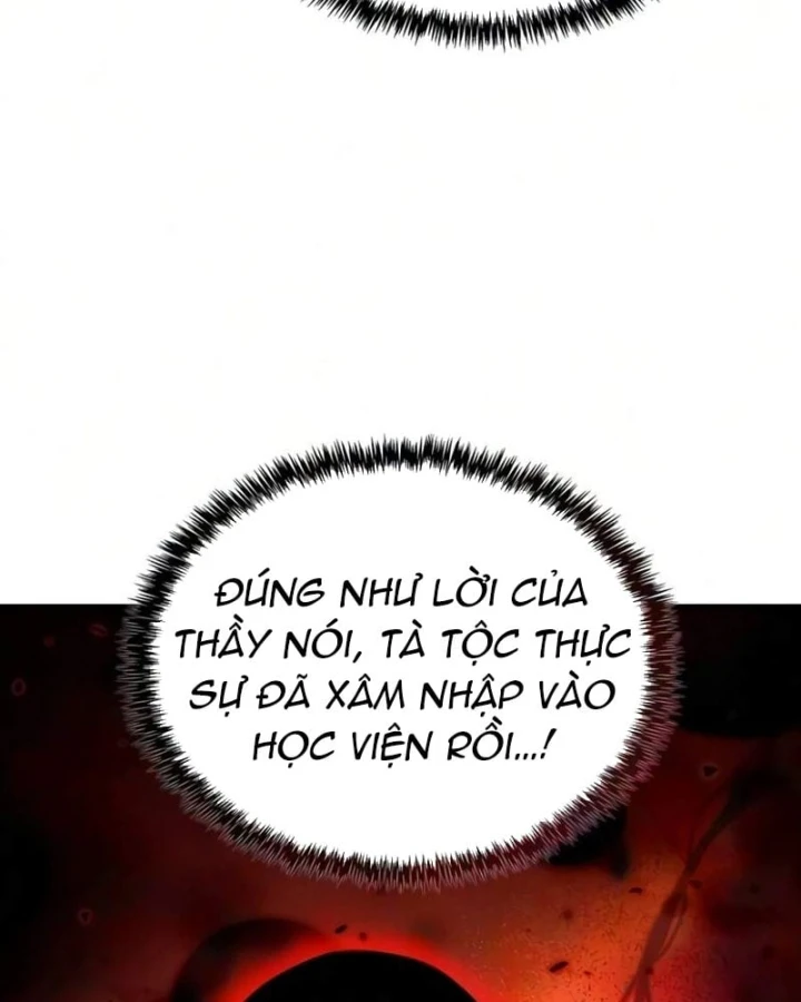 Học Viện Minh Triết Chapter 48 - 55