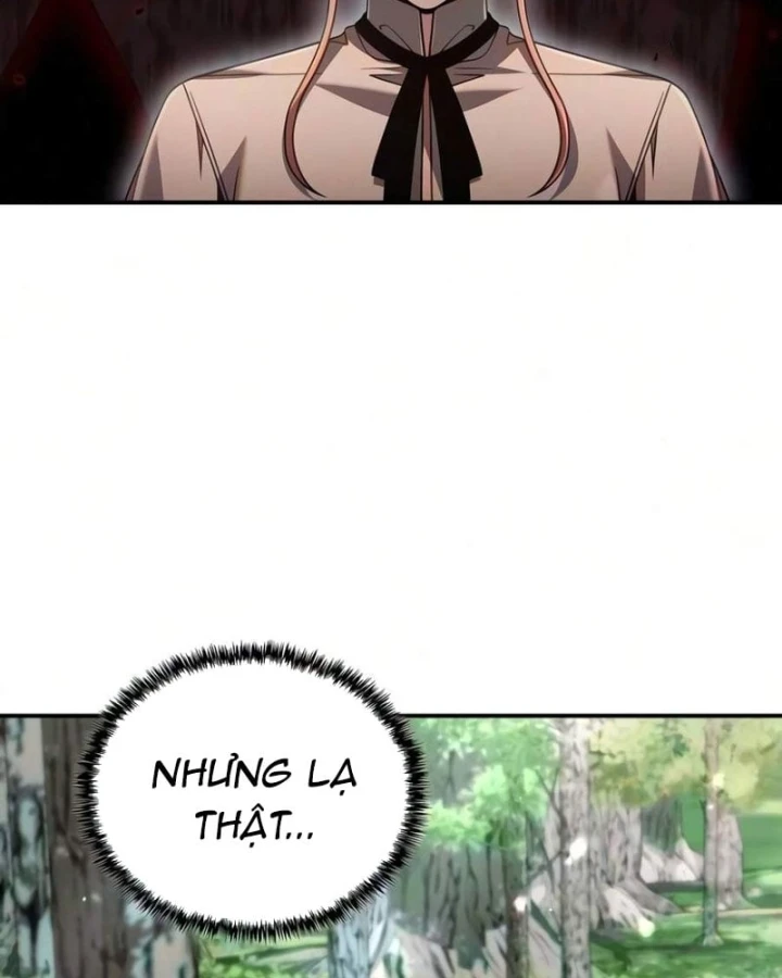 Học Viện Minh Triết Chapter 48 - 57