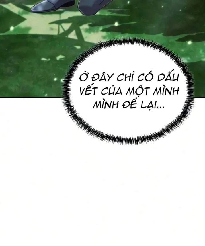 Học Viện Minh Triết Chapter 48 - 59