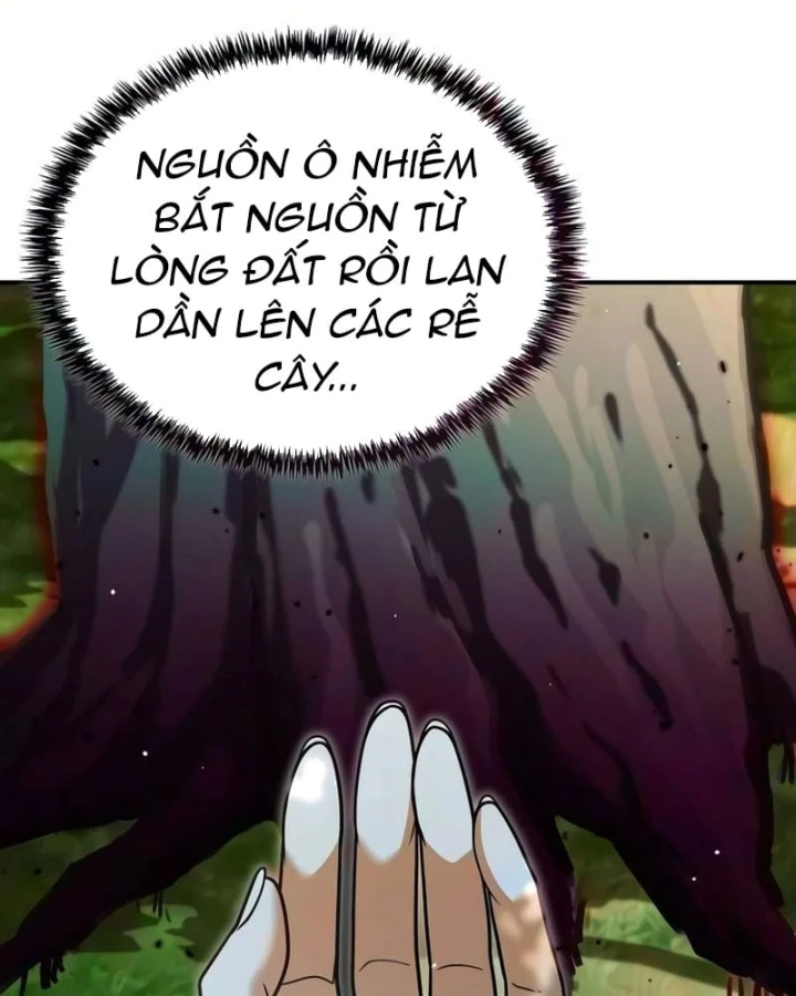 Học Viện Minh Triết Chapter 48 - 63