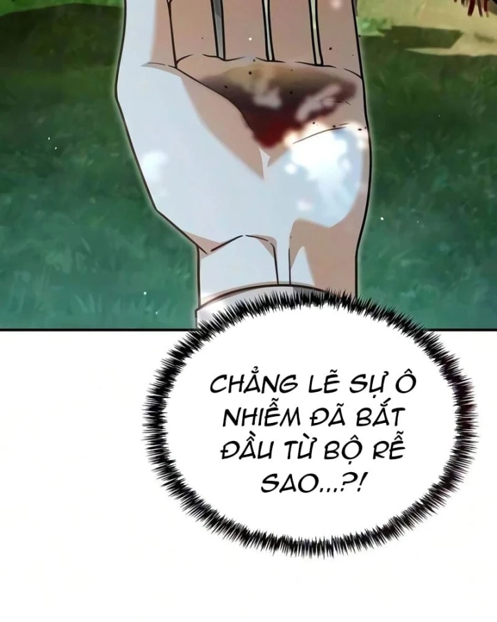 Học Viện Minh Triết Chapter 48 - 64