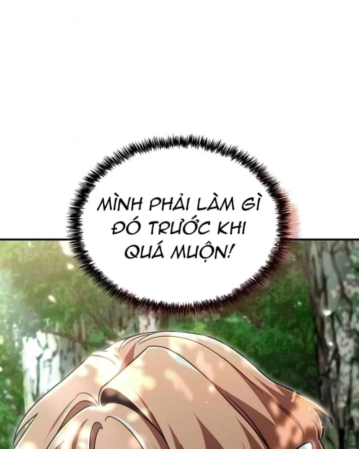 Học Viện Minh Triết Chapter 48 - 65