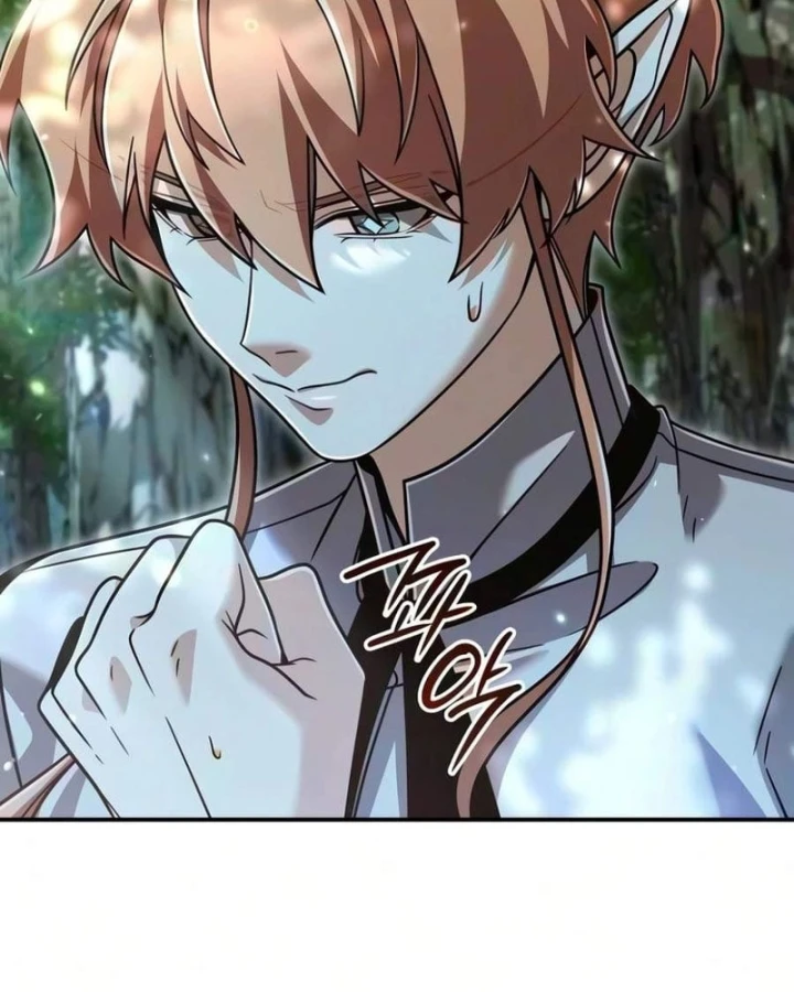 Học Viện Minh Triết Chapter 48 - 66