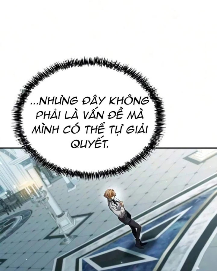 Học Viện Minh Triết Chapter 48 - 67