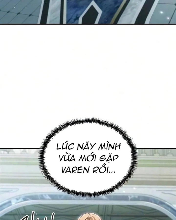 Học Viện Minh Triết Chapter 48 - 68