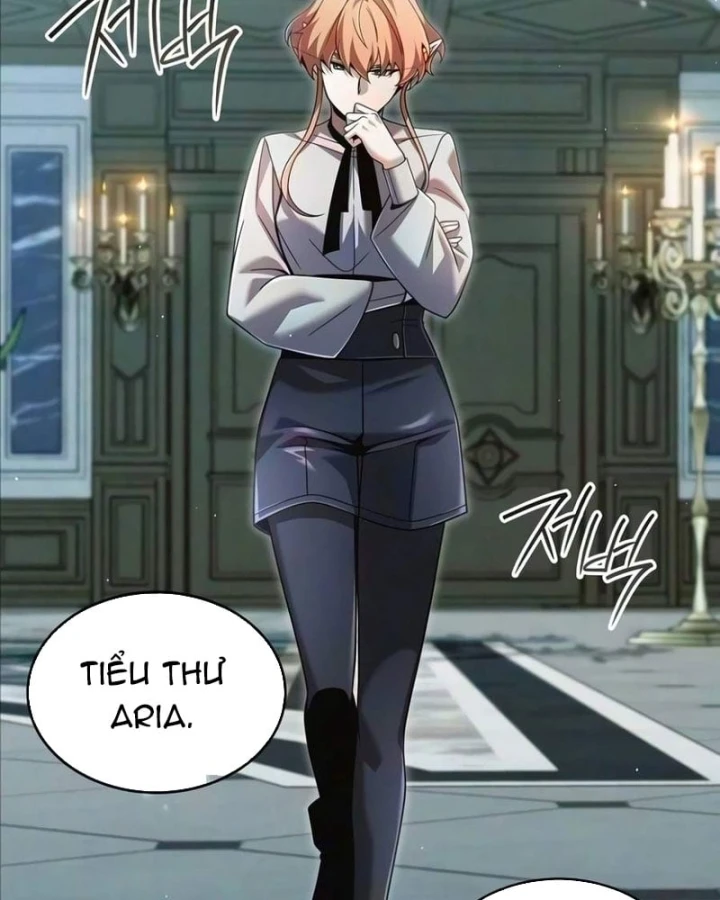 Học Viện Minh Triết Chapter 48 - 69