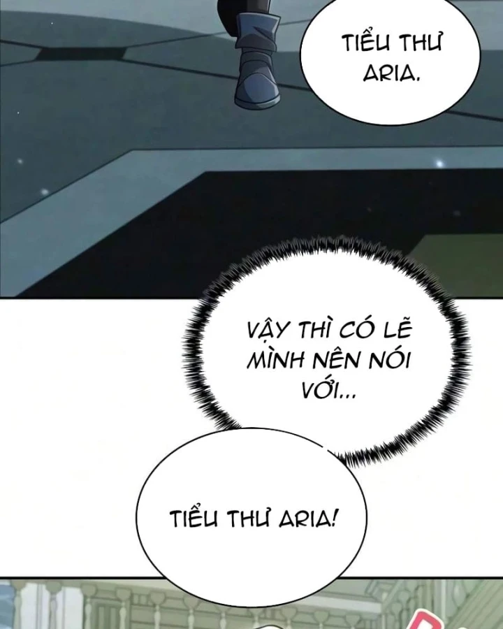 Học Viện Minh Triết Chapter 48 - 70