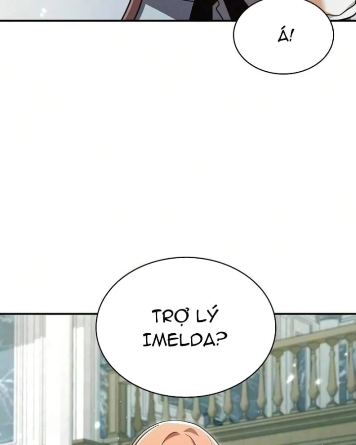 Học Viện Minh Triết Chapter 48 - 72