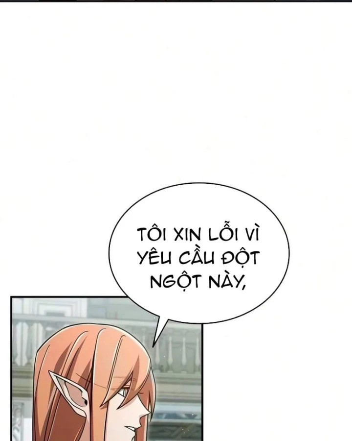 Học Viện Minh Triết Chapter 48 - 74