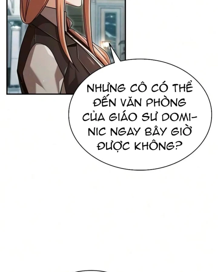 Học Viện Minh Triết Chapter 48 - 75