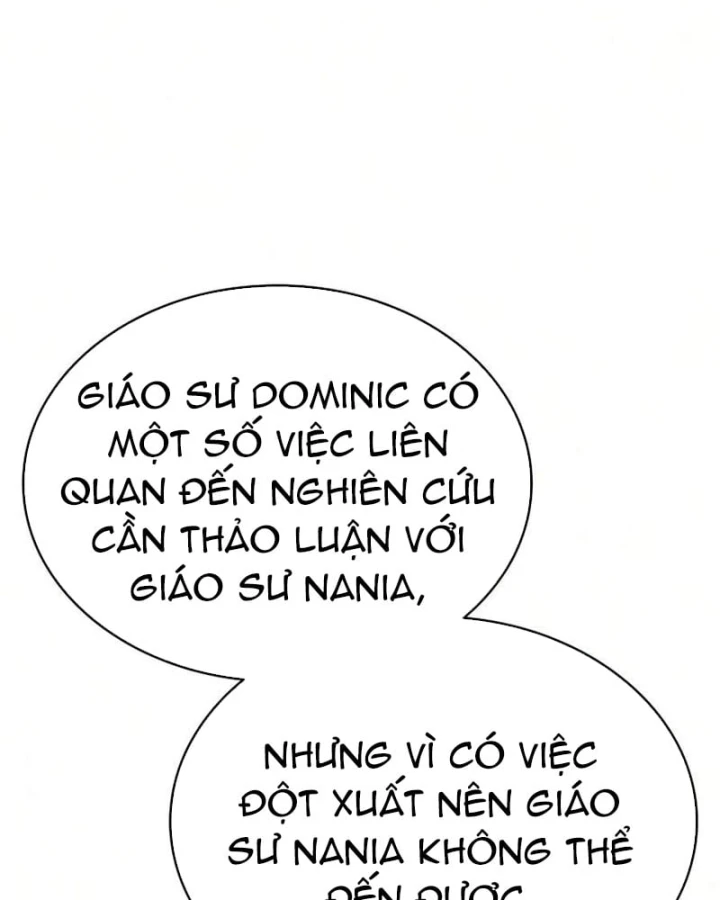 Học Viện Minh Triết Chapter 48 - 77