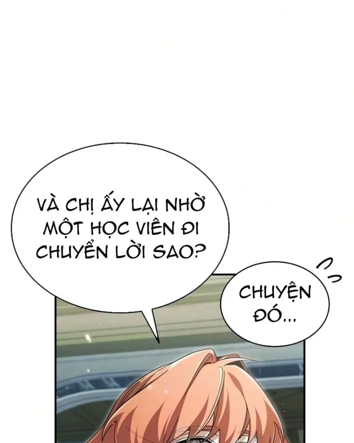 Học Viện Minh Triết Chapter 48 - 79