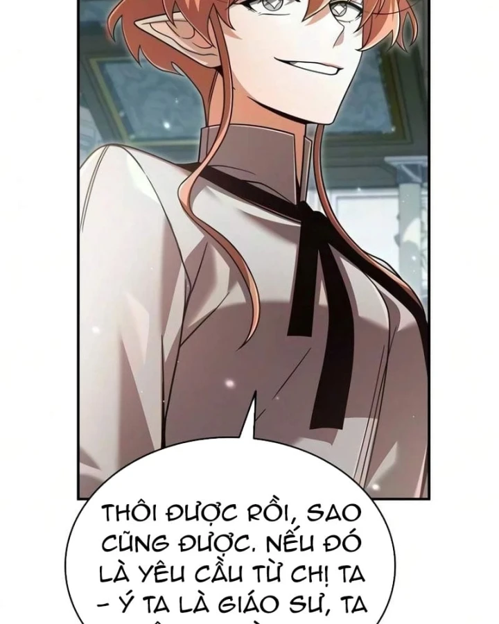 Học Viện Minh Triết Chapter 48 - 80