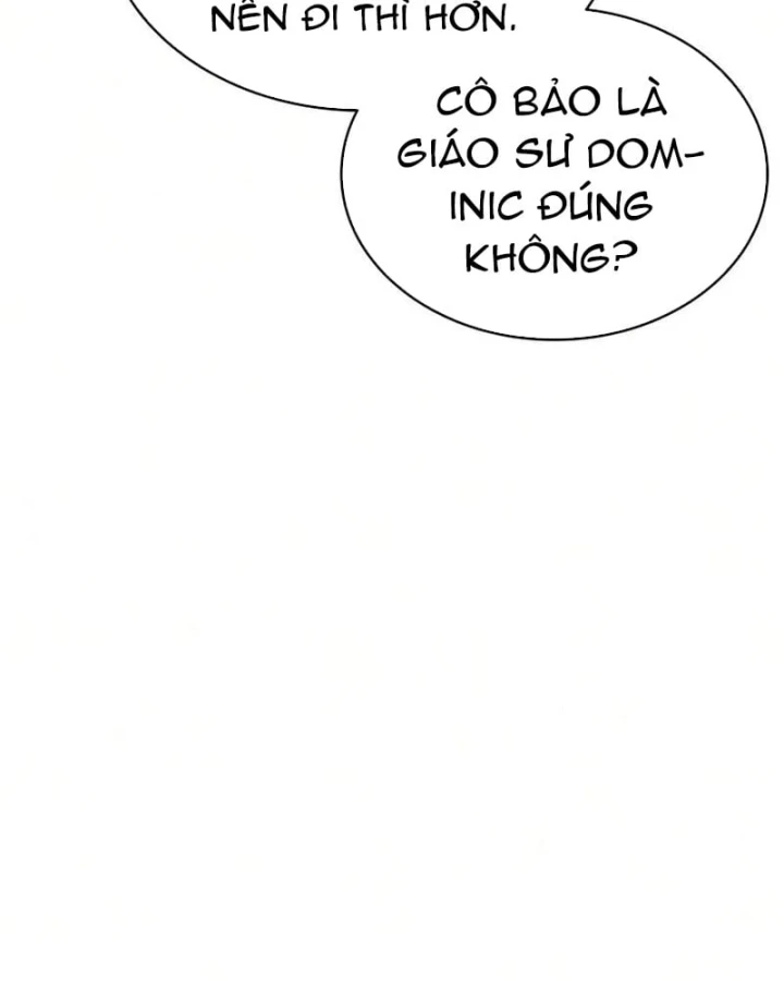 Học Viện Minh Triết Chapter 48 - 81
