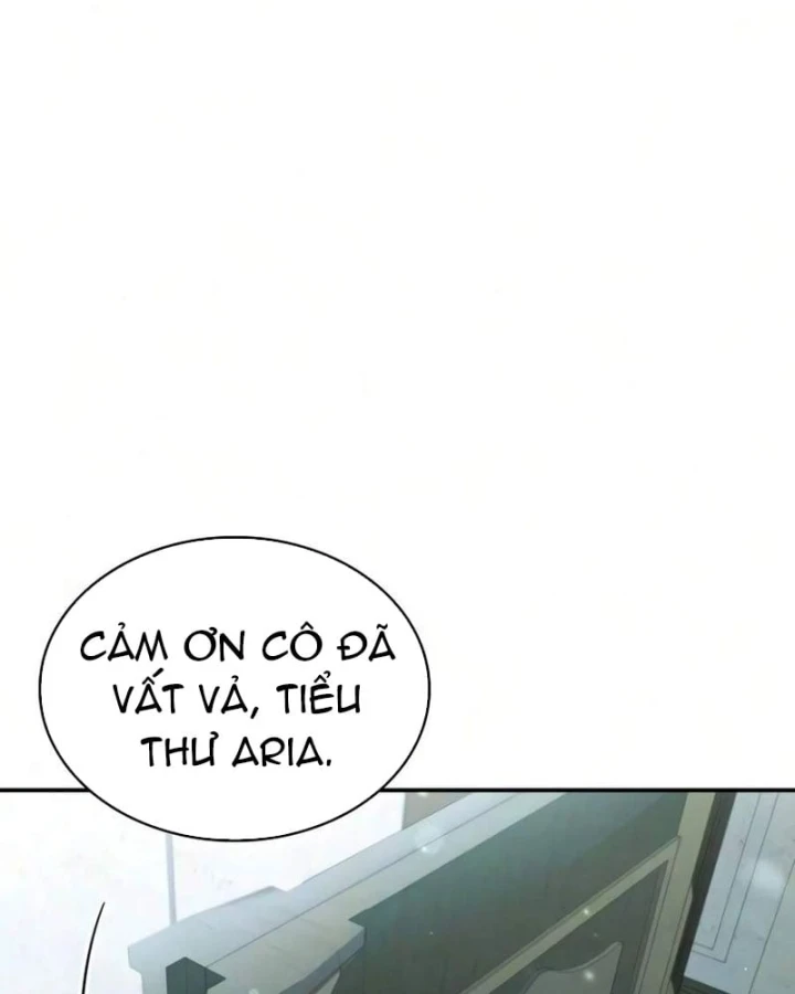 Học Viện Minh Triết Chapter 48 - 82