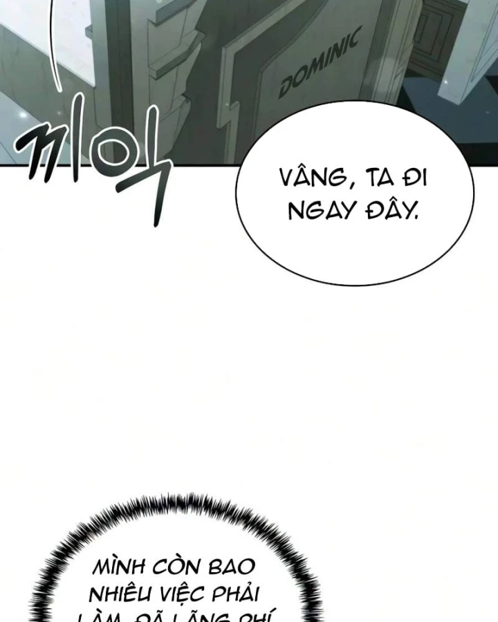 Học Viện Minh Triết Chapter 48 - 83